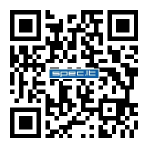 QR kodas | Jumsoft, UAB