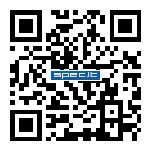 QR kodas | Jumta, UAB