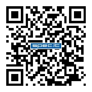 QR kodas | Jumtu buvnieks, UAB