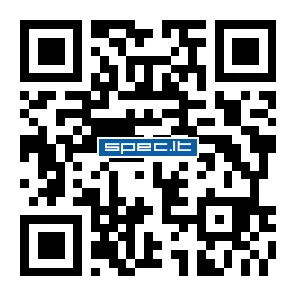 QR kodas | JUNA EKO, MB