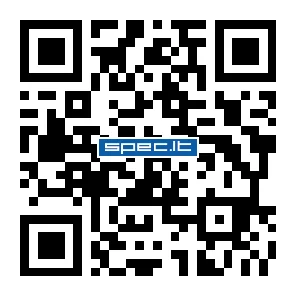 QR kodas | Juna LT, UAB