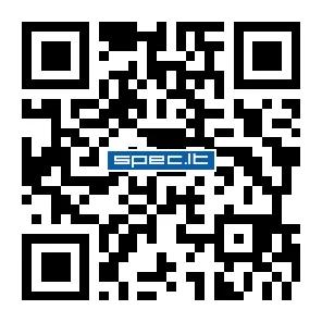 QR kodas | Juna Servis, UAB