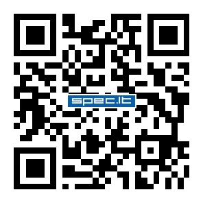 QR kodas | Junaglė, UAB