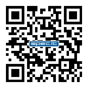 QR kodas | Junak LT, MB