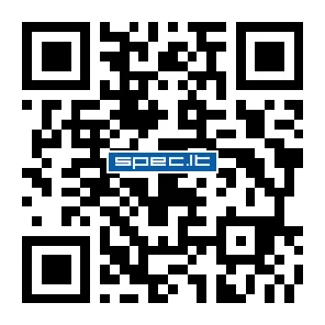 QR kodas | Junaka, UAB | spec.lt