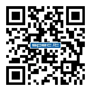 QR kodas | Junalis, MB