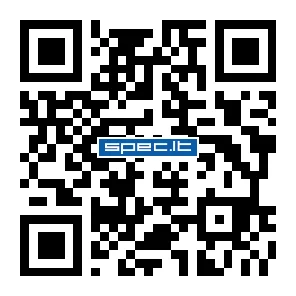 QR kodas | Junaris, UAB