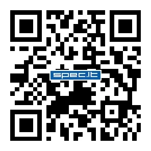 QR kodas | Junaro, UAB