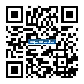 QR kodas | Junas.info, IĮ