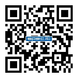 QR kodas | JUNAS, UAB | spec.lt