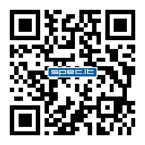 QR kodas | Junasta, UAB | spec.lt