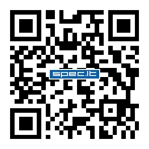 QR kodas | Junata, MB