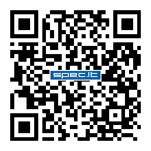 QR kodas | Junction velocity, MB