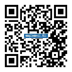 QR kodas | Junctura ir Ko, UAB