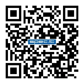 QR kodas | Junda, Kauno sportinių šokių klubas