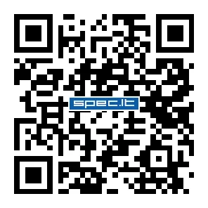 QR kodas | JUNDA, UAB