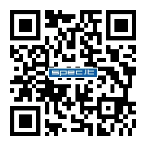 QR kodas | Jundinė, UAB