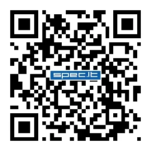 QR kodas | JUNDOS PLOKŠTĖ, UAB