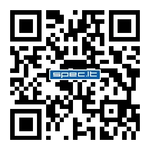 QR kodas | June Forest, UAB