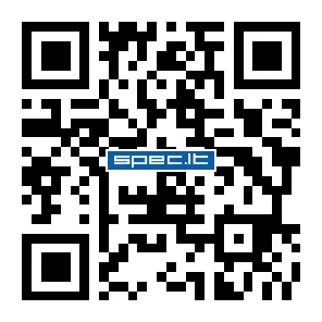 QR kodas | June it, MB