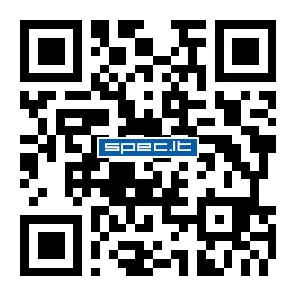 QR kodas | June legal, UAB