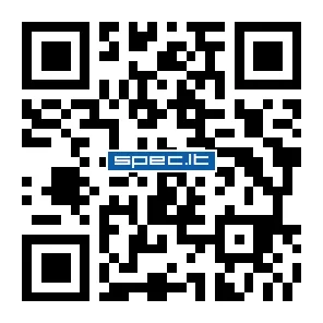 QR kodas | June LT, MB