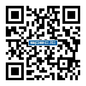 QR kodas | June LT, UAB