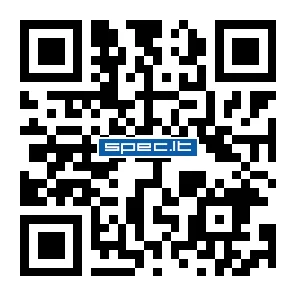 QR kodas | Junė, MB