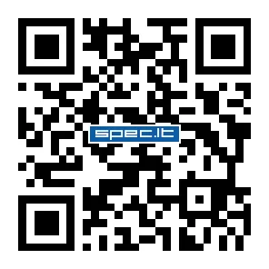QR kodas | Junega auto, MB