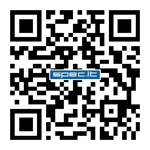 QR kodas | Juneita, MB