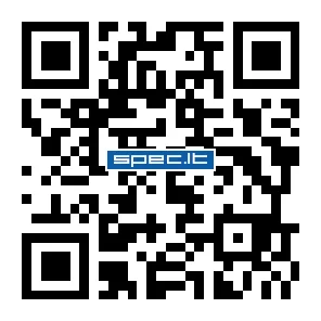 QR kodas | Junėja, MB | spec.lt
