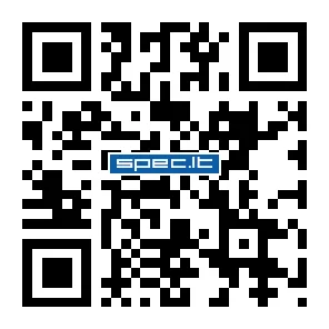 QR kodas | JUNEJA, UAB