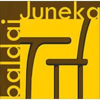 JUNEKA, UAB