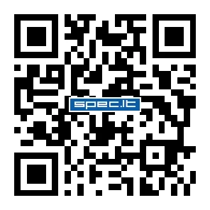 QR kodas | Juneksas, UAB