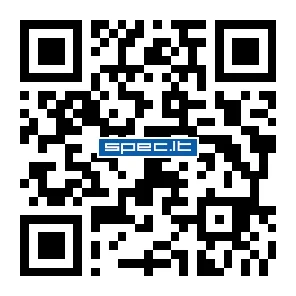 QR kodas | Junela, UAB