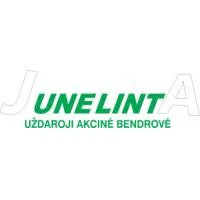 Junelinta, UAB