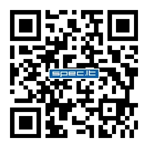 QR kodas | Junelinta, UAB | spec.lt