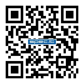 QR kodas | Junelitus, UAB | spec.lt