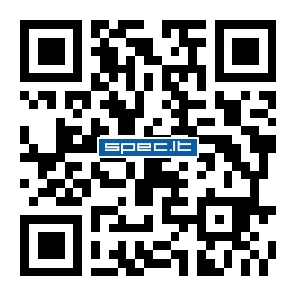 QR kodas | Junema NT, MB