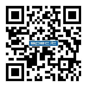 QR kodas | Junema, ŽŪB