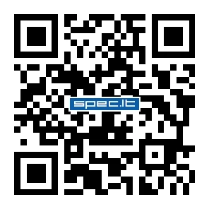 QR kodas | Juner, MB