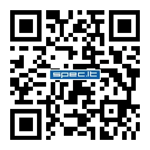 QR kodas | Junera, UAB