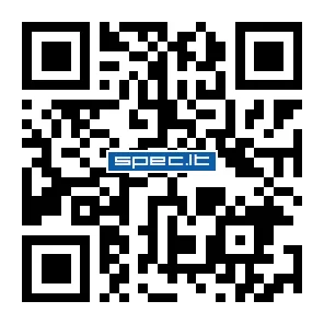 QR kodas | JUNESTA, UAB | spec.lt