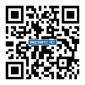 QR kodas | Juneta, UAB