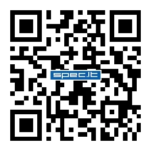 QR kodas | JUNETĖ, UAB