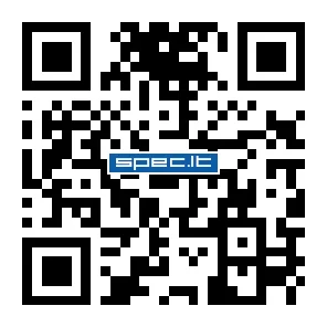 QR kodas | Juneva, UAB