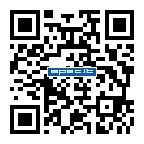 QR kodas | Junevita, MB