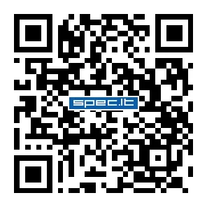 QR kodas | Junex Engineering, IĮ