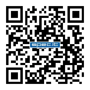 QR kodas | Junexta group, UAB