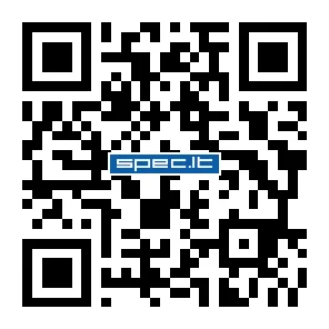 QR kodas | Junexta, MB